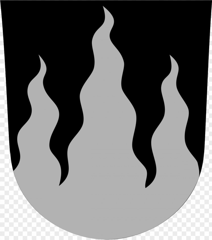 Valkealan Vaakuna Kuusankoski Coat Of Arms Wikimedia Commons PNG