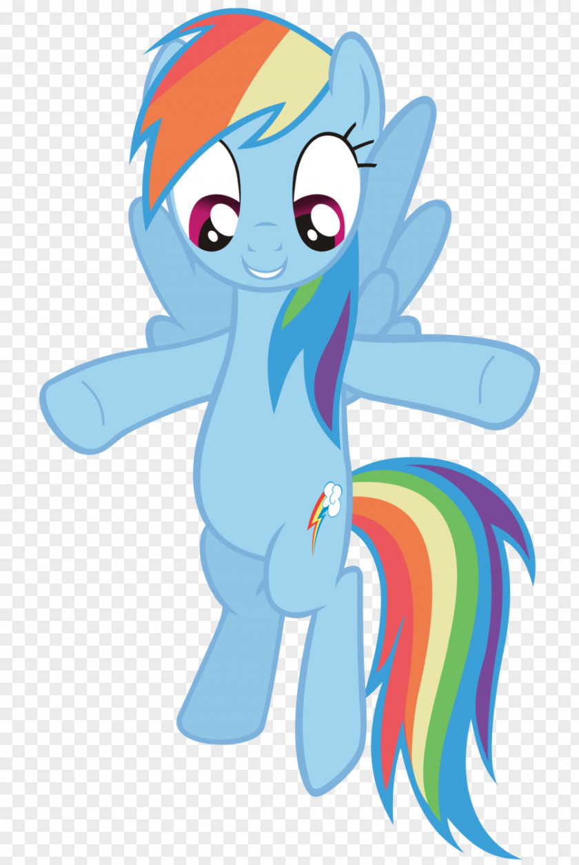 Vector Flag Pull Rainbow Dash My Little Pony Applejack Pinkie Pie PNG
