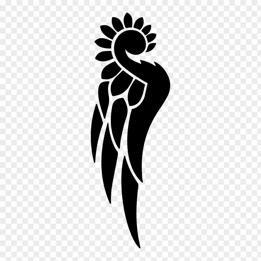 Water Symbol Tattoo Image Download Clip Art PNG