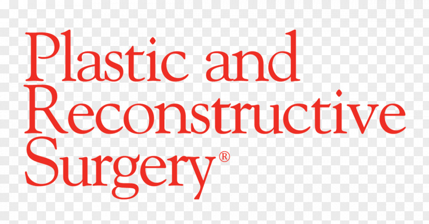 Wedding Chin Plastic And Reconstructive Surgery American Society Of Surgeons PNG