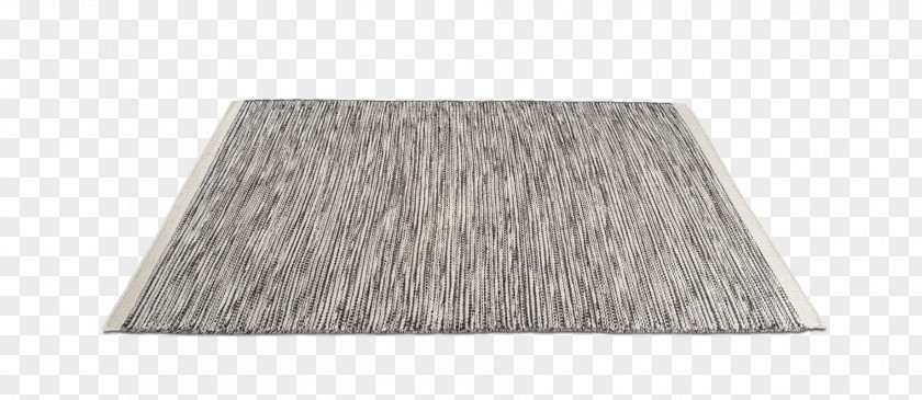 Wood Marble Floor Plank Rectangle PNG