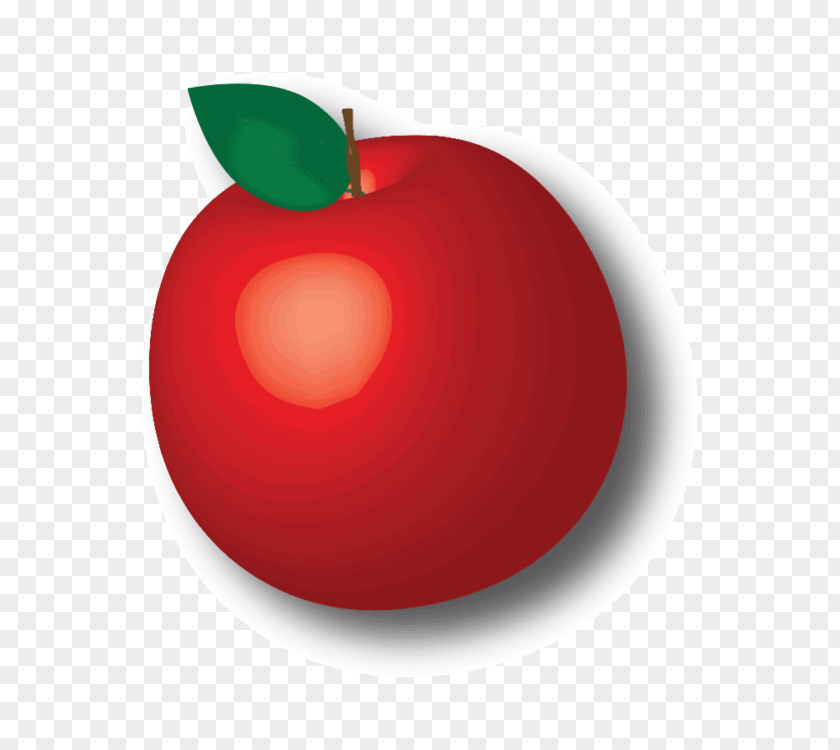 Apples Bubble Apple Pie GIF Clip Art Image PNG