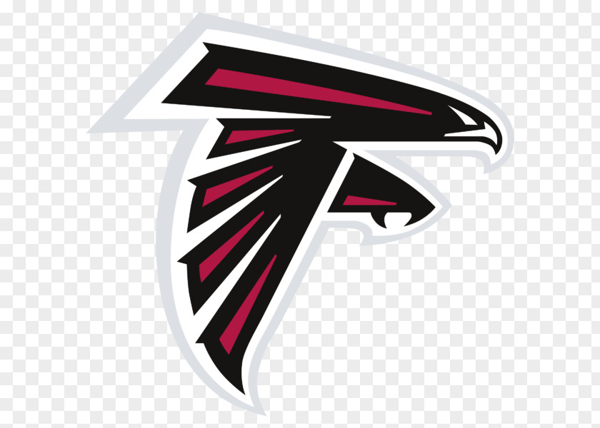 Atlanta Falcons NFL San Francisco 49ers Carolina Panthers American Football PNG