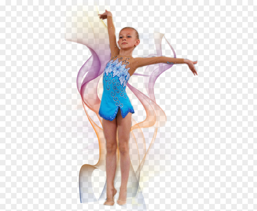 Ballet Bodysuits & Unitards Modern Dance Tutu Rhythmic Gymnastics PNG