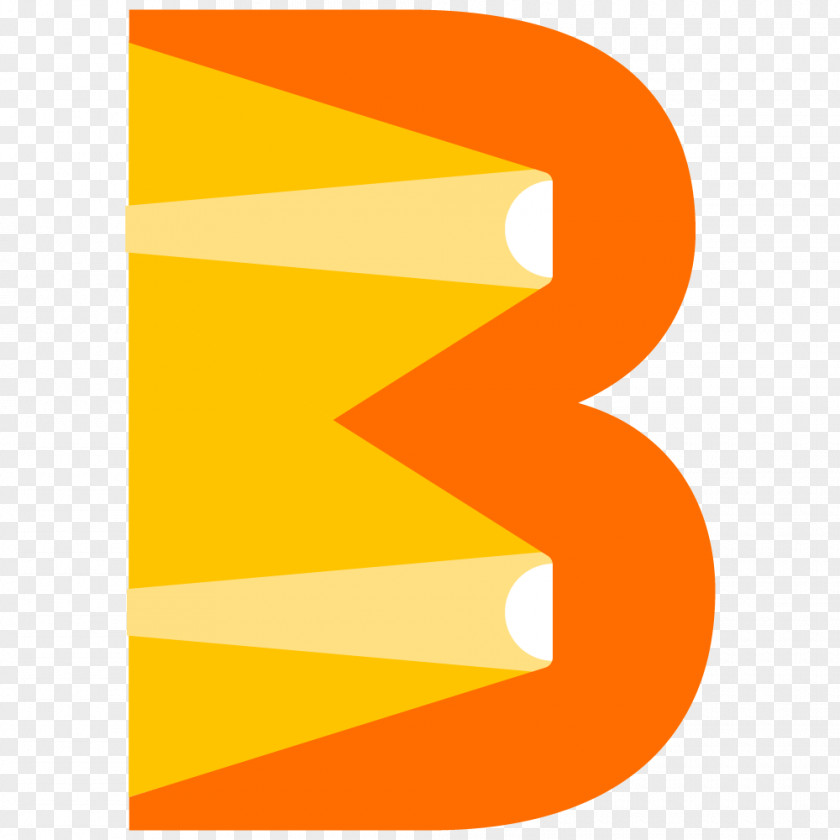 Beams Vector Logo Graphic Design PNG
