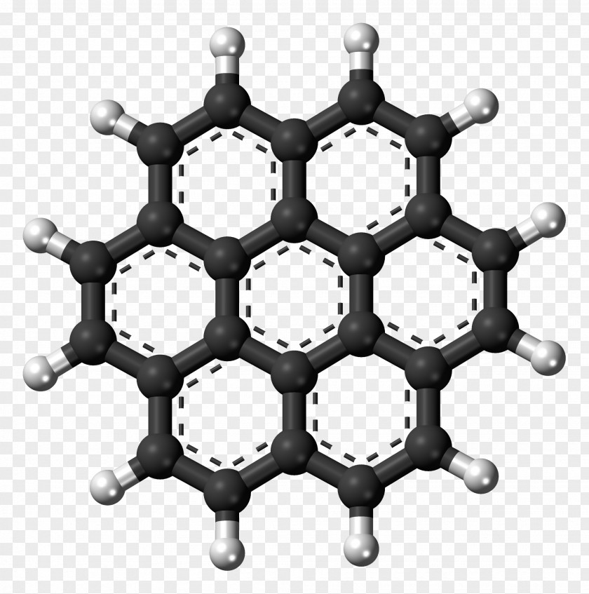 Benzo[ghi]perylene Quinoline Polycyclic Aromatic Hydrocarbon Benzopyrene PNG
