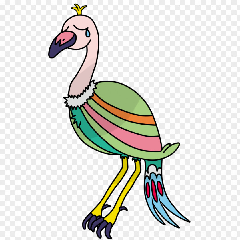 Bird Beak Cartoon Clip Art PNG
