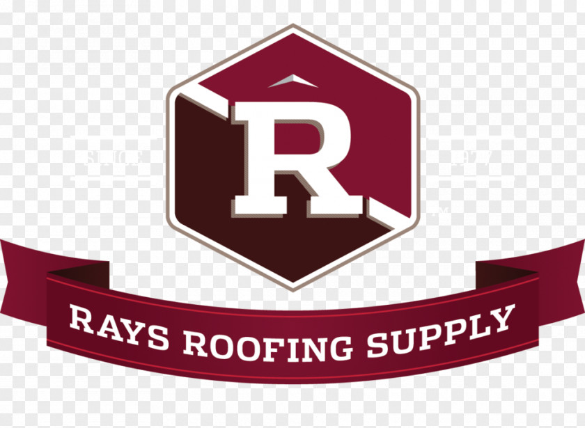 Building Rays Roofing Supply Metal Roof Home Repair PNG