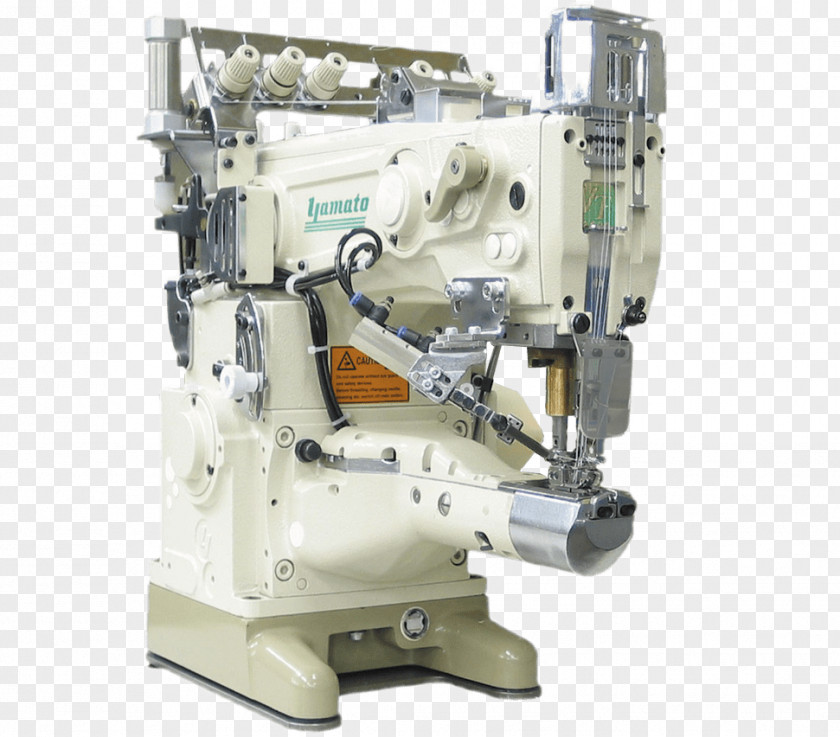 Business Sewing Machines Machine Needles PNG