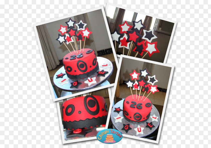 Cake Decorating CakeM PNG