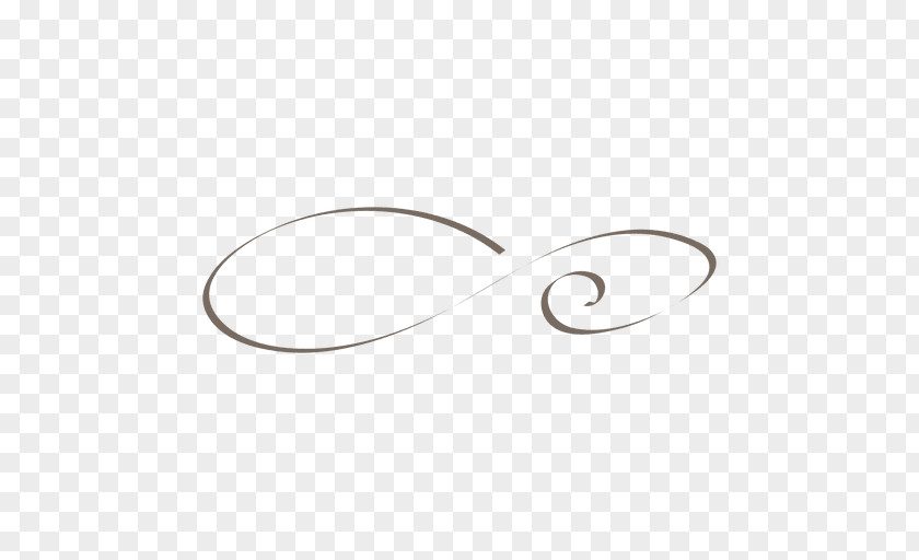 Calligraphy Graphic Design PNG