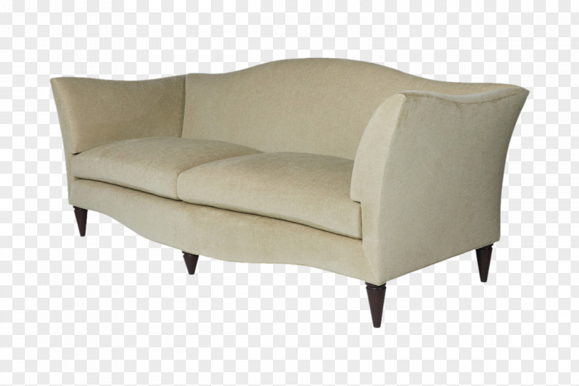 Chair Couch Furniture Klippan Table PNG