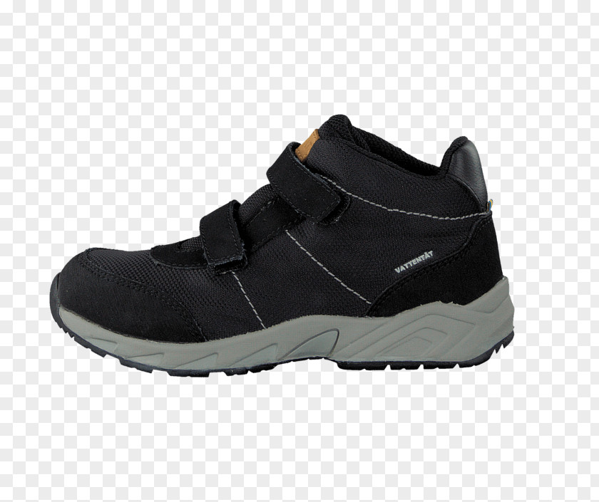 Comfortable Waterproof Walking Shoes For Women Sports Air Jordan FitFlop F-Sporty Uberknit Sneakers Leather PNG