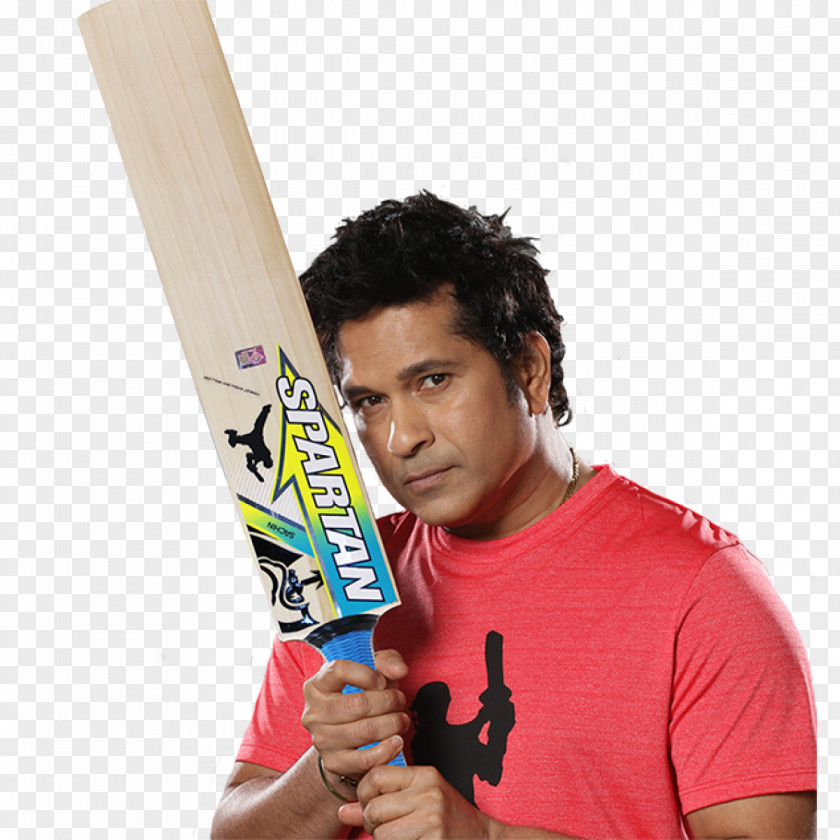 Cricket Sachin Tendulkar India National Team Under-19 Bats Batting PNG