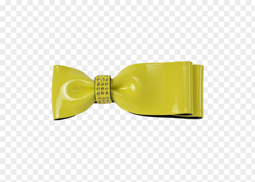 Design Bow Tie PNG