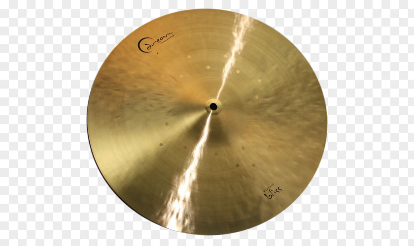 Drums Hi-Hats Ride Cymbal Crash Sabian PNG