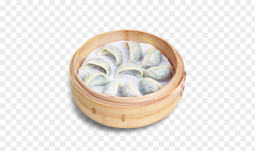 Dumpling Shumai Steaming Dish Din Tai Fung PNG