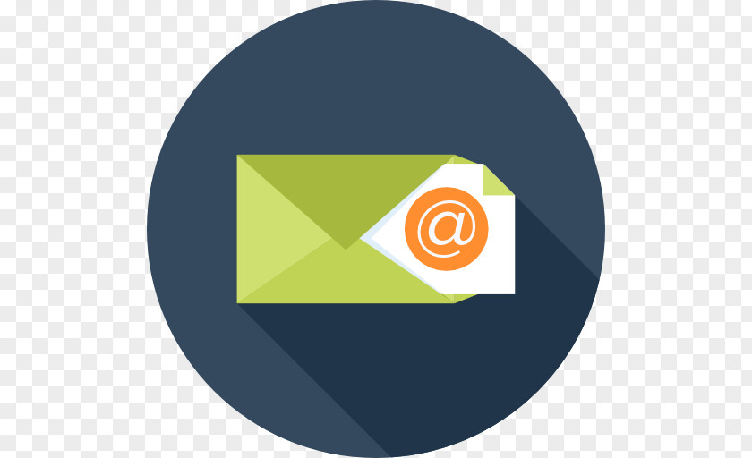 Email Responsive Web Design Hosting Service PNG
