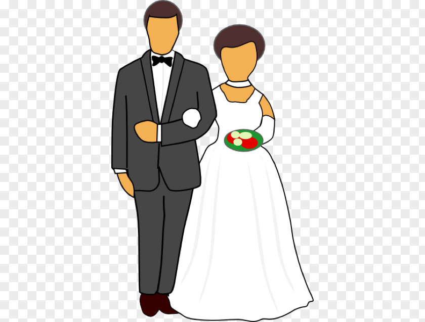 Engagement Couple Clip Art Openclipart Christian Views On Marriage Vector Graphics PNG