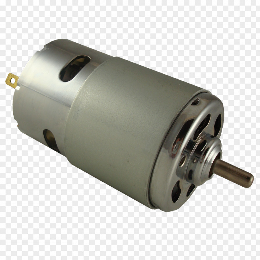 Engine Electric Vehicle Motor DC Electricity PNG