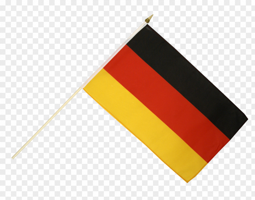 Flag East Germany Of Turkey PNG