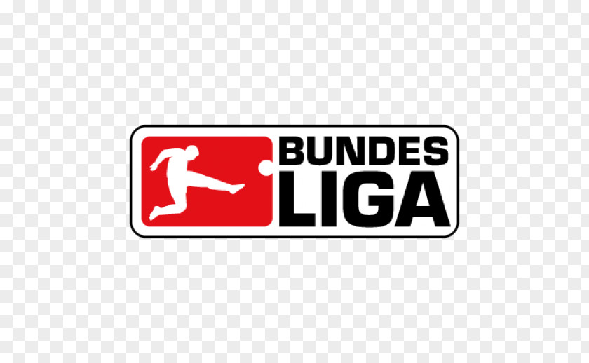 Football 2017–18 Bundesliga 1963–64 Hertha BSC FC Bayern Munich Germany PNG