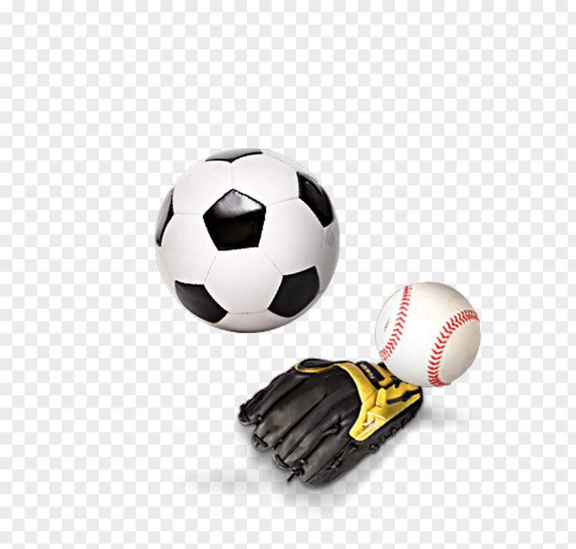 Football The Icons Icon PNG