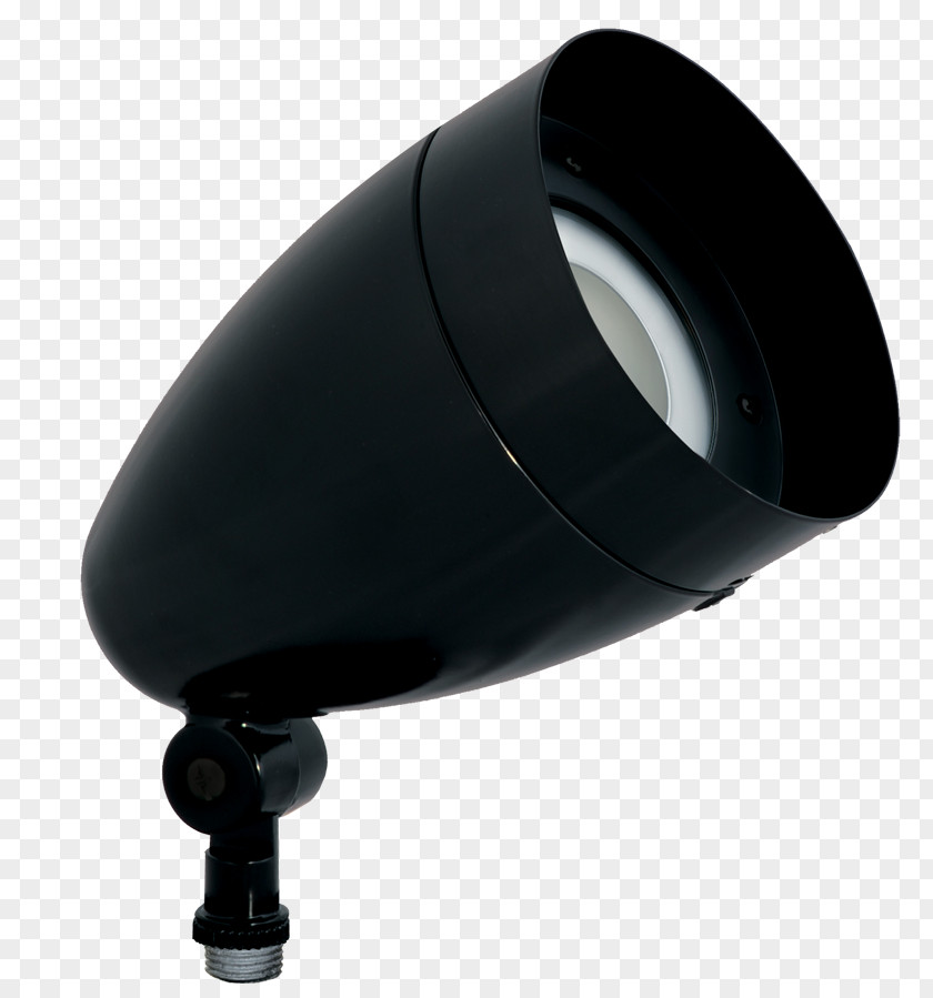Glare Efficiency Floodlight Light Fixture LED Lamp Lighting PNG
