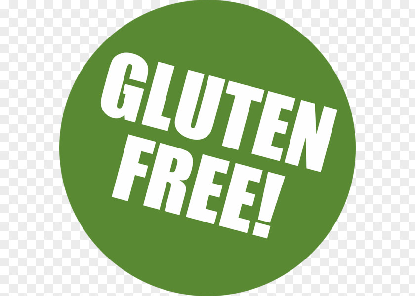 Gluten-free Beer Diet Love Food, Hate Waste PNG