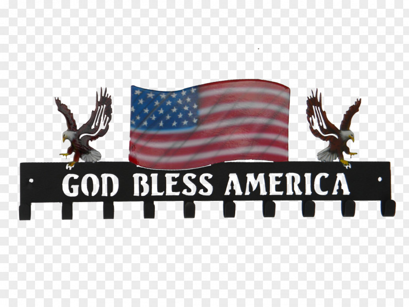 GOD BLESS YOU Sport Hooks Kate Smith, God Bless America The U.S.A. Song PNG