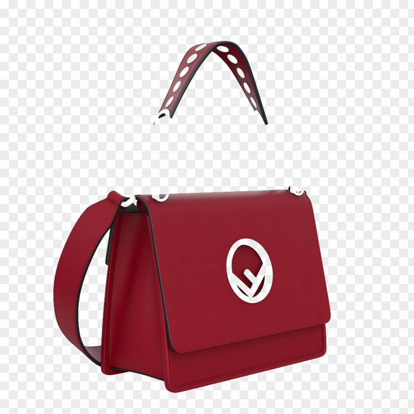 Handbag Product Design Messenger Bags Brand PNG