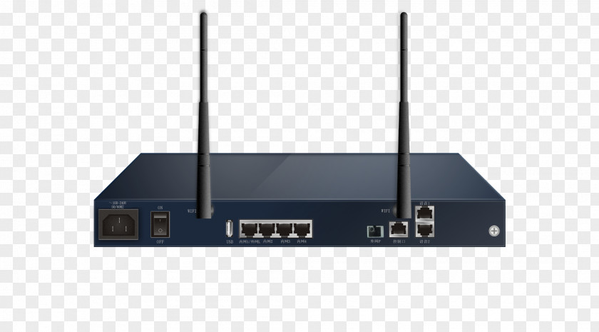 Hangzhou Wireless Access Points Router Ethernet Hub PNG