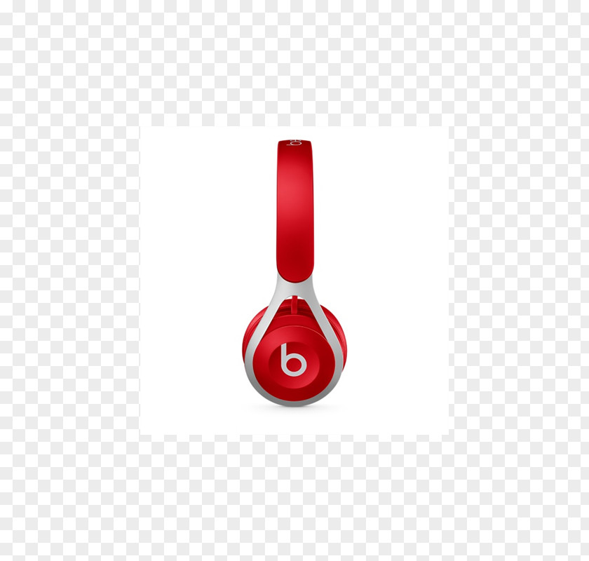 Headphones HQ Apple Beats EP Electronics Sound PNG