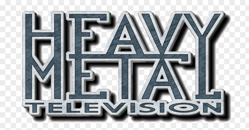 Heavy Metal Cable Television Webisode The Frank Show FireTV PNG