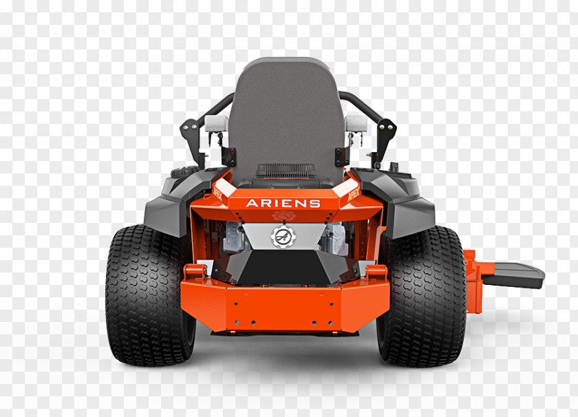 John Deere Ariens Apex 52 Lawn Mowers Zero-turn Mower PNG