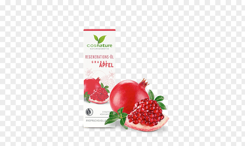 Juice Pomegranate Smoothie Fruit PNG