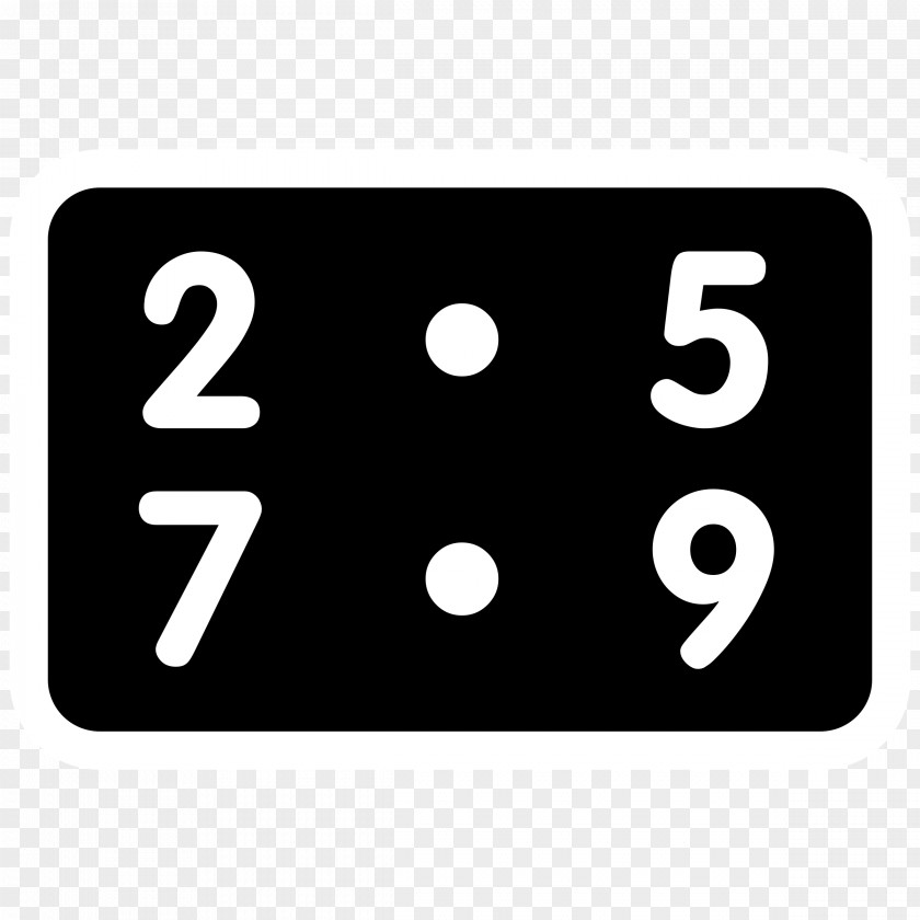 Kodo Mevduat Number Logo Puzzle Brand Product PNG