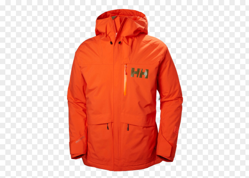 Men Vest Hoodie Jacket Ski Suit Helly Hansen Outerwear PNG