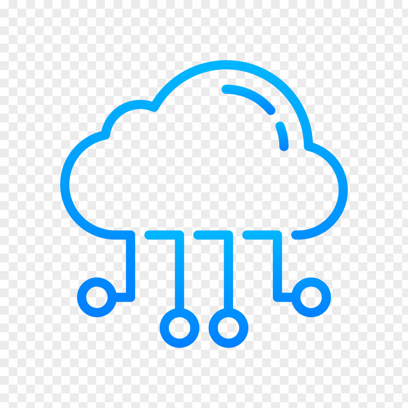 Meteorological Phenomenon Logo Blue Text Line Cloud PNG