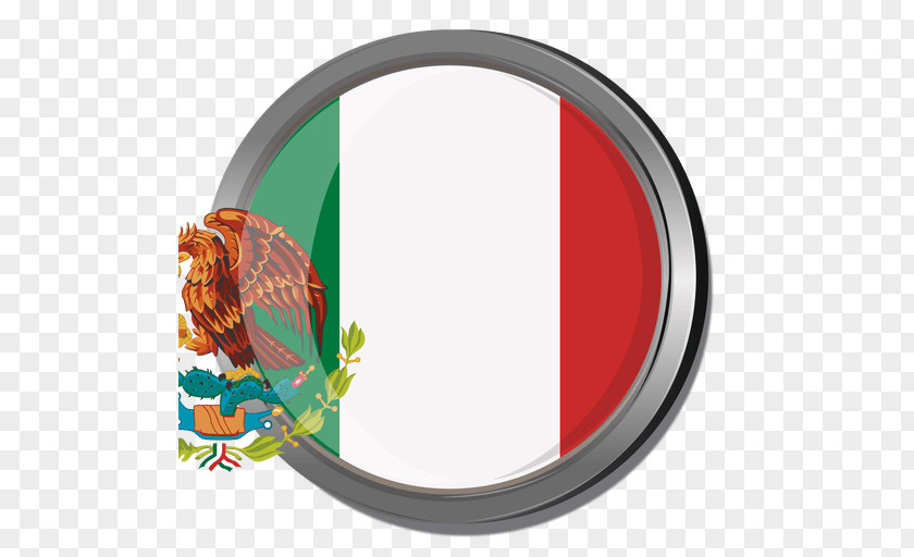 Mexican Embroidery Flag Of Mexico Coat Arms Mazatlán Amaitlán Botanical Garden PNG