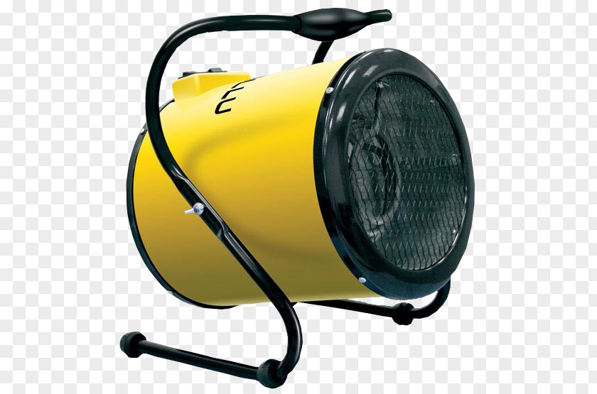 Micathermic Heater Тепловая пушка Minsk Price Cannon Fan PNG