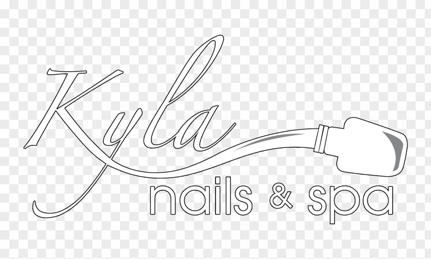 Nail Kyla & Spa Salon Beauty Parlour Art PNG