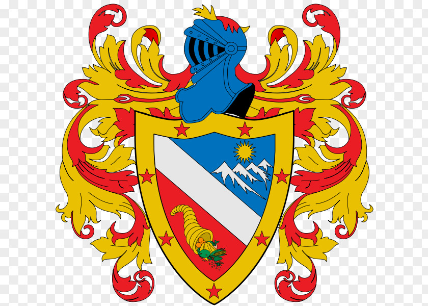 Neiva, Huila Departments Of Colombia Escudo Del Coat Arms Escutcheon PNG