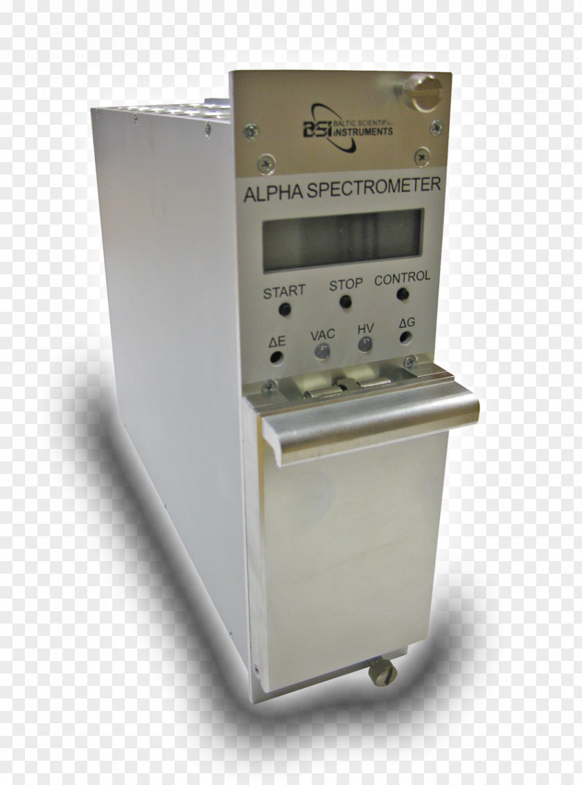 Particle Detector Alpha Magnetic Spectrometer Dosimeter International Space Station Radiometer PNG