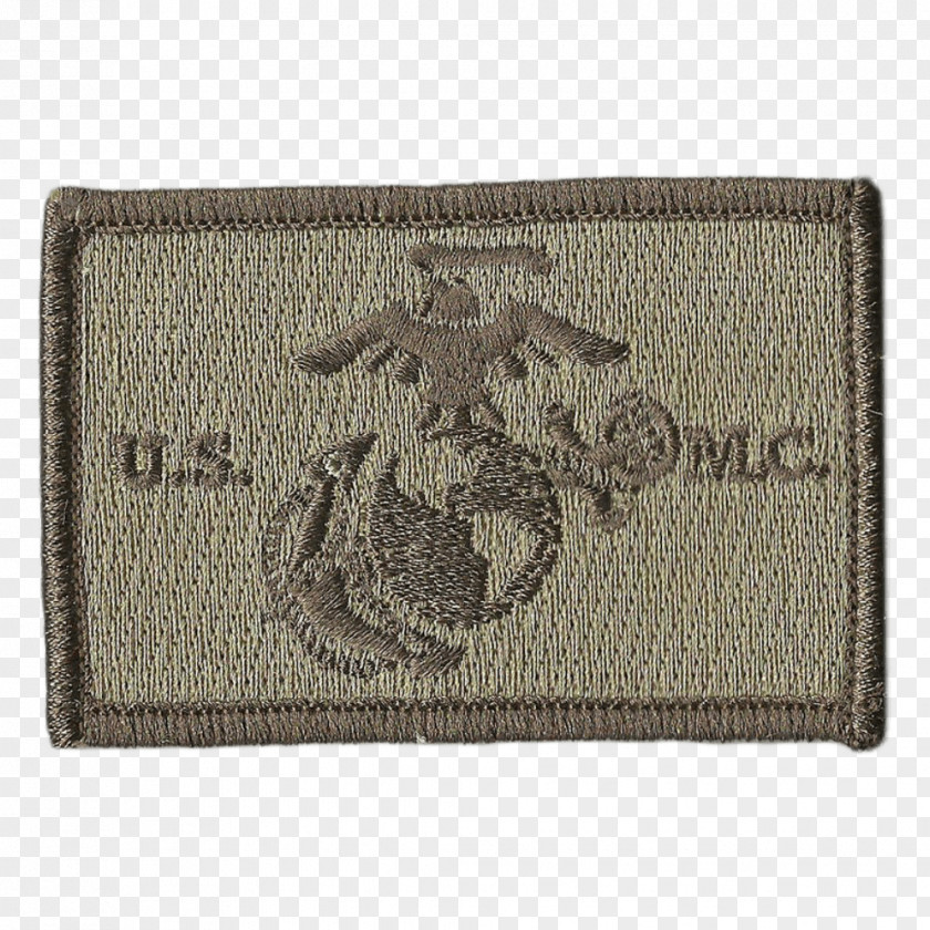 Pow Mia Recognition Day United States Marine Corps PNG