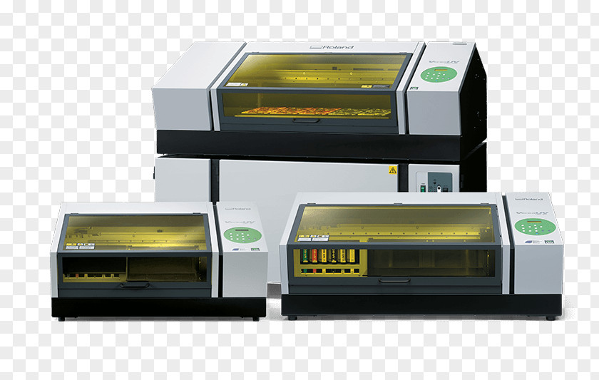 Printer Printing Roland Corporation ADA Signs Computer Software PNG
