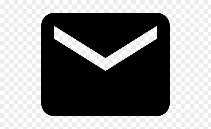 Send Email Button Symbol Icon Design PNG