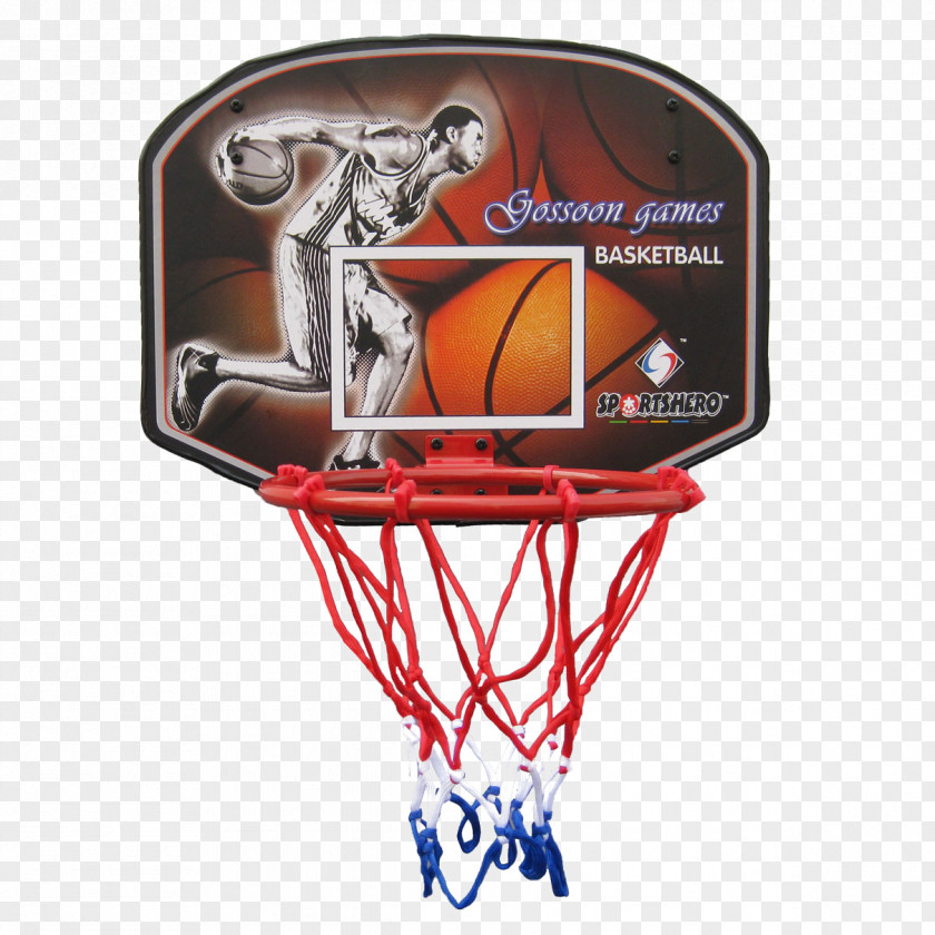 Star Basketball Box Hoops Shooting Puzzle Finger Ball Spalding Golden Eagles Mens PNG