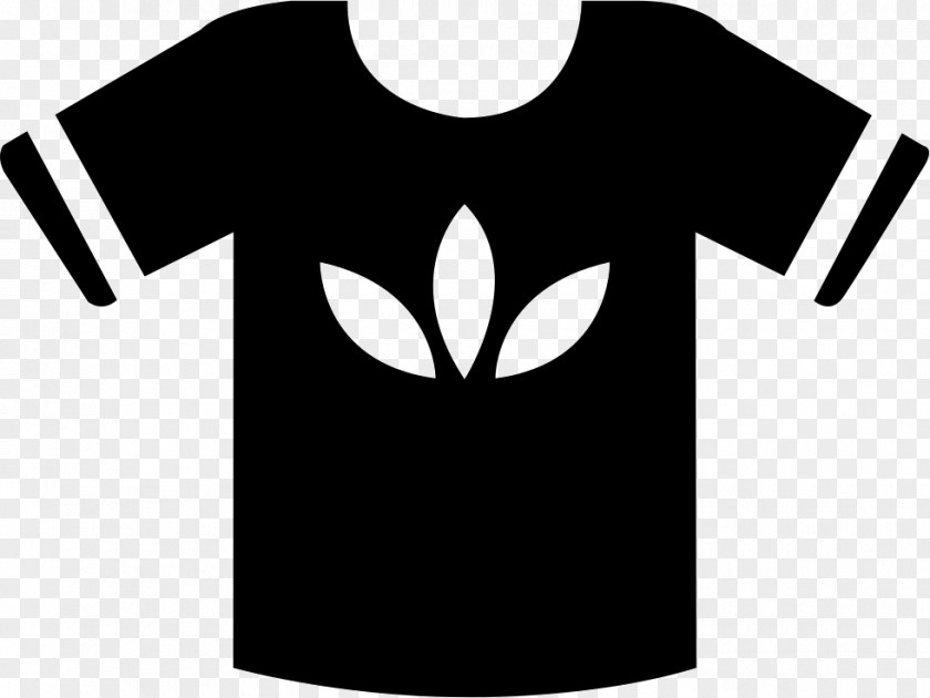 T-shirt Clothing Computer Software Polo Shirt PNG