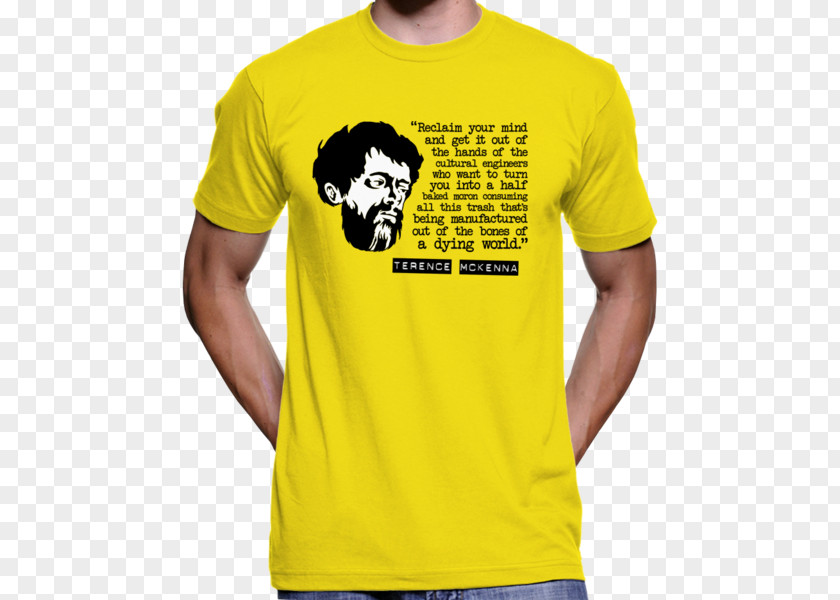 T-shirt Long-sleeved Walter White Top PNG